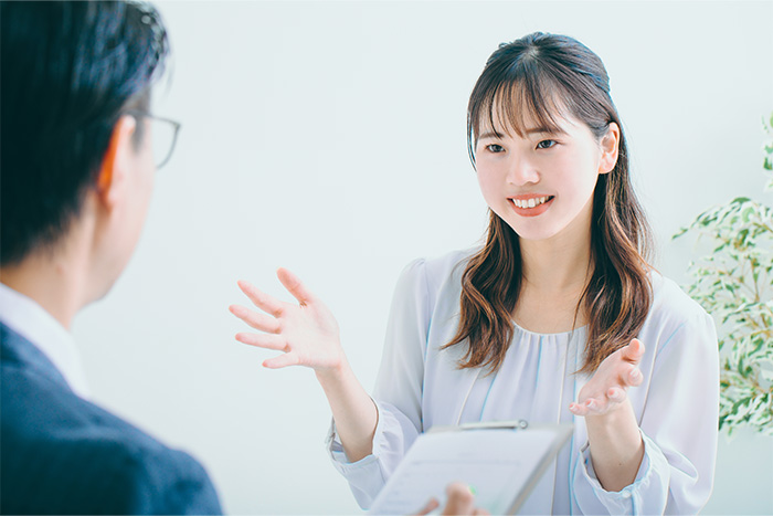 認知行動療法とは